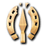 Neza Training