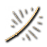 Odachi