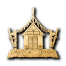 Ovoo Tithe