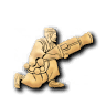 Ozutsu Unlock