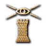 Pax Mongolica