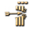 Platecutter Point