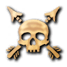 Poisoned Arrows