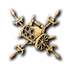 Porcupine Defense