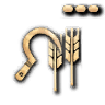 Precision Cross-Breeding