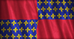 Principality of Antioch