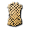 Quilted Armor