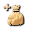 Raid Bounty (Improved)