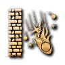 Rain of Fire