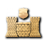 Reinforced Defenses
