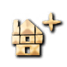 Reinforced Foundations