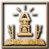 Relic Ovoos