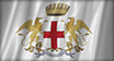 Republic of Genoa