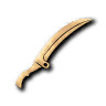 Rhomphaia
