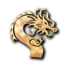 Roar of the Dragon