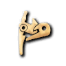 Roller Shutter Triggers (Improved)