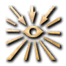 Ruinous Blinding
