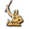 Rule of Templars