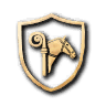 Saint's Veneration