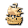 Ships of the Crown