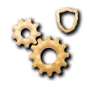 Siege Carpentry