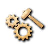 Siege Engineering (Improved)