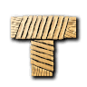 Siege Works (Improved)