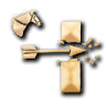 Siha Bow Limbs (Improved)