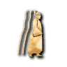 Single Whip Reform