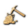 Specialized Pick (Improved)