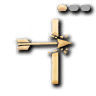Steeled Arrow