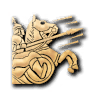 Steppe Lancers