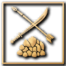 Stone Armies