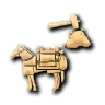Stone Commerce (Improved)