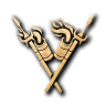 Storm Lances