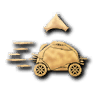 Superior Mobility (Improved)