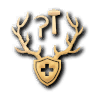 Survival Techniques