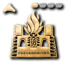 Tatara