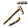 Tawara