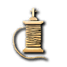 Textiles