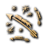 Thunderclap Bombs