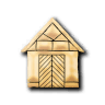 Tithe Barns
