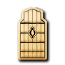 Tower Shields