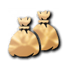 Trade Bags
