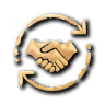 Trade Wing: Bazaar