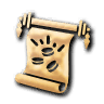 Unlock Stockyard Edict