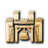 Village Fortresses