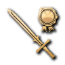 Western Mercenary Contract