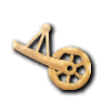 Wheelbarrow (Improved)