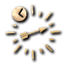Whistling Arrows (Improved)